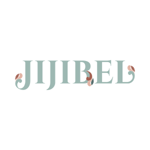 jijibel